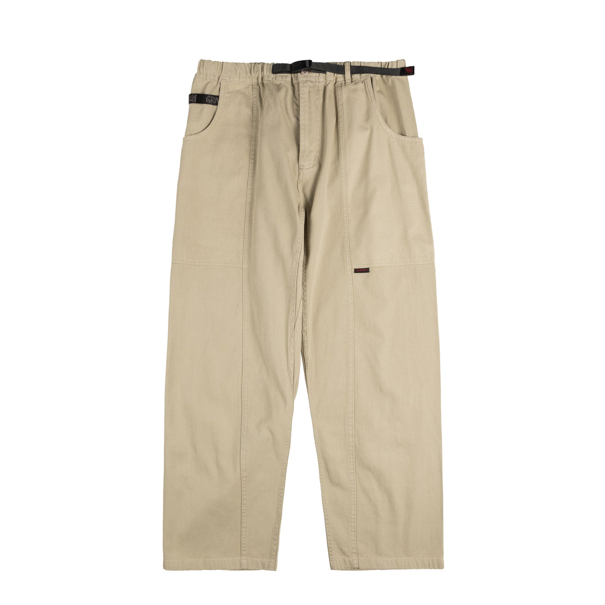 Gramicci Gadget Pant