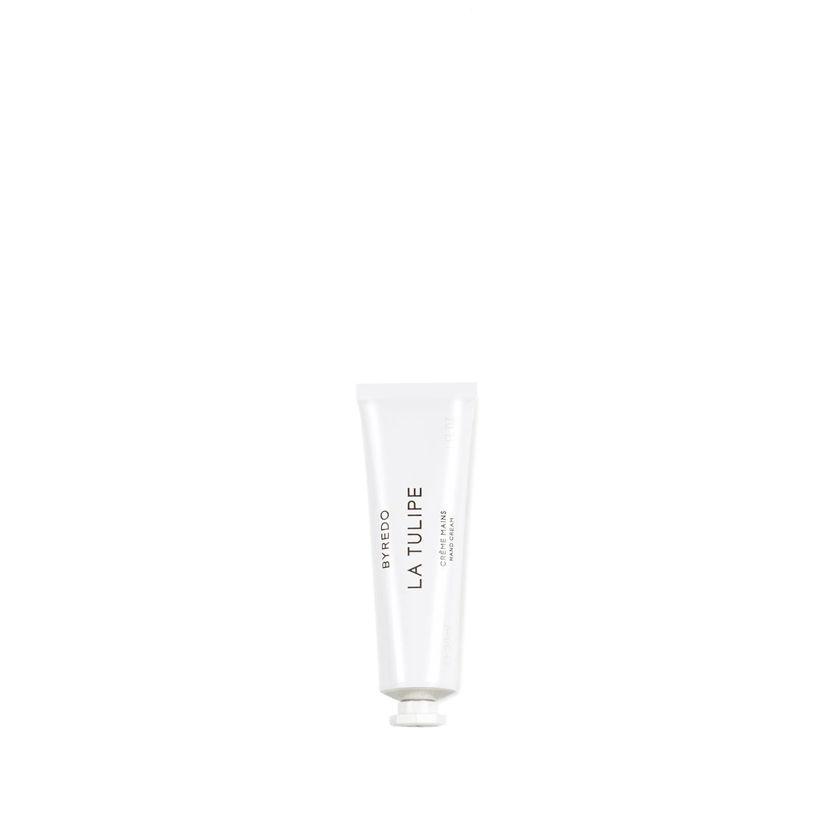 Byredo La Tulipe Hand Cream 30ml