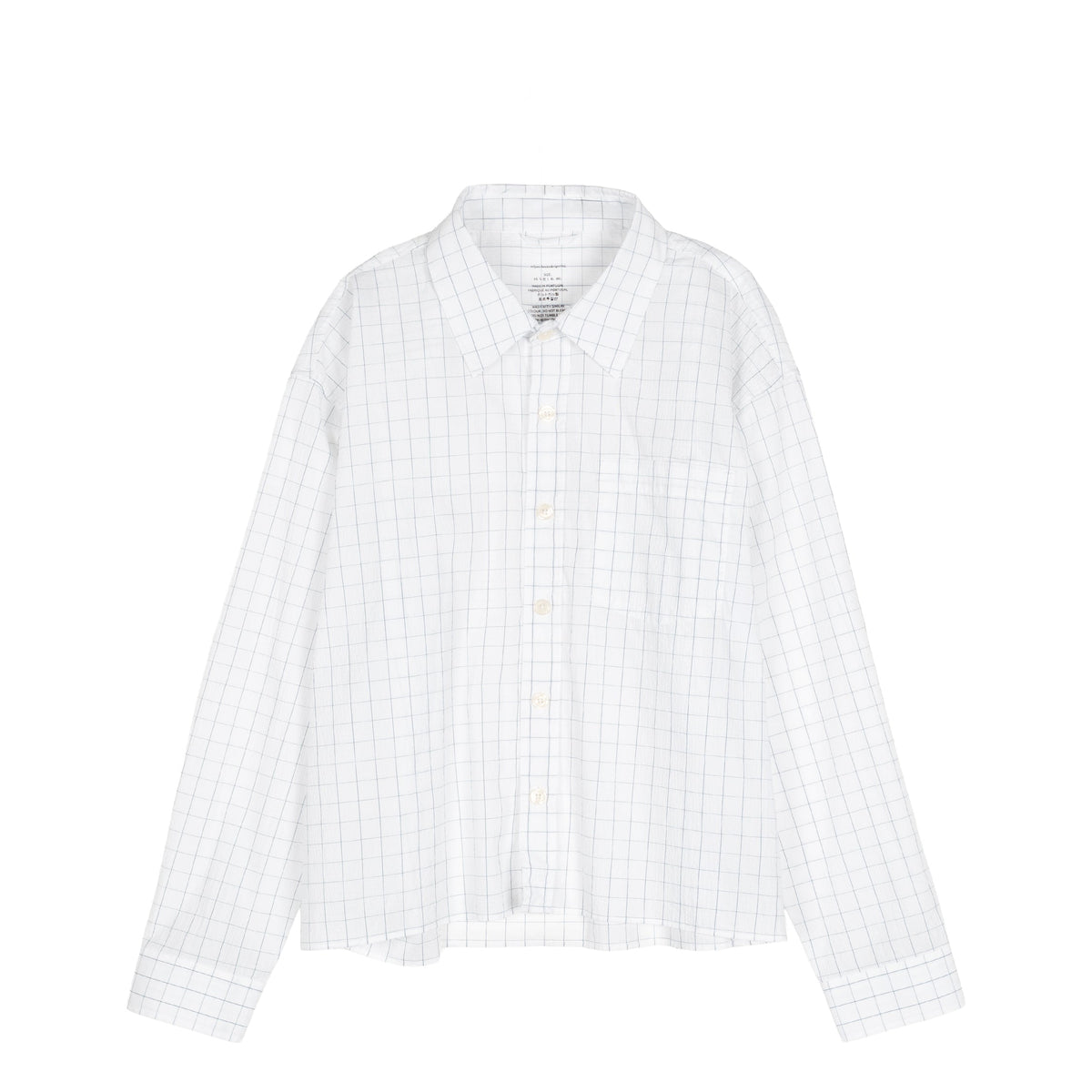 mfpen Priority Shirt