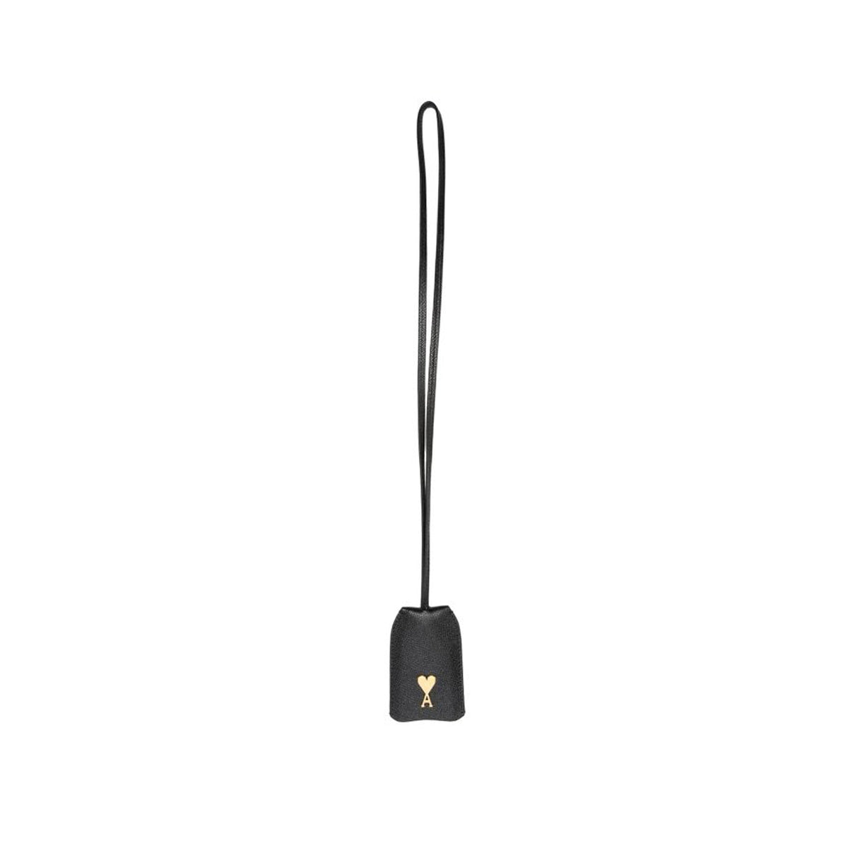 AMI Paris	Paris Cloche Keyring