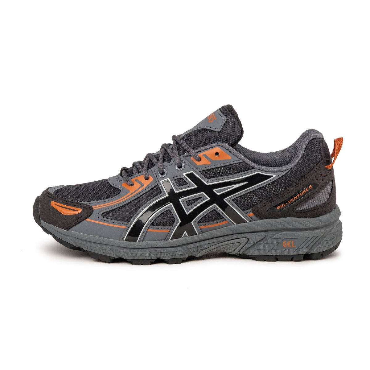 Asics GEL-Venture 6