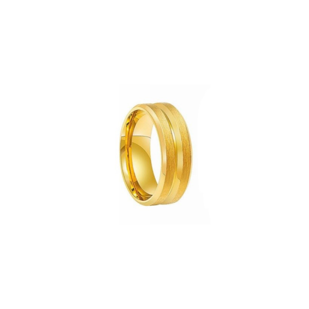 Bailey Ring