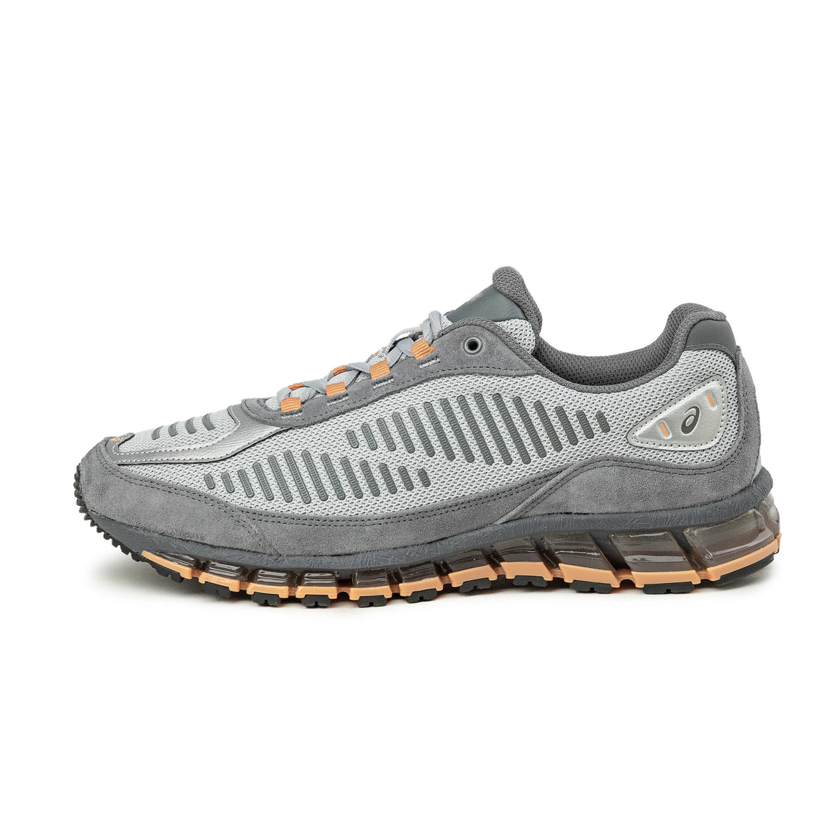 Asics GEL-Quantum™ 360 I AMP