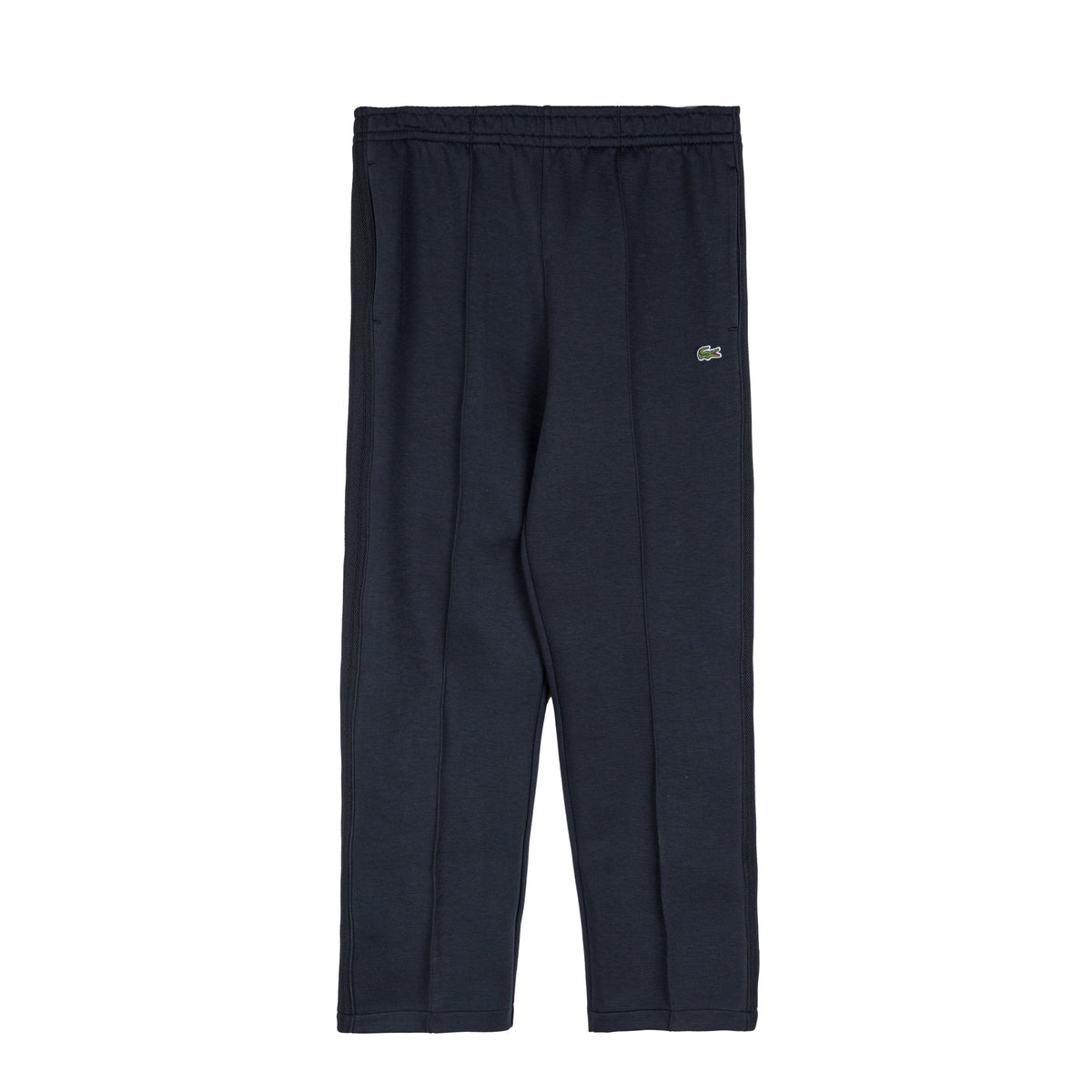 Lacoste Made In France Sweatpants