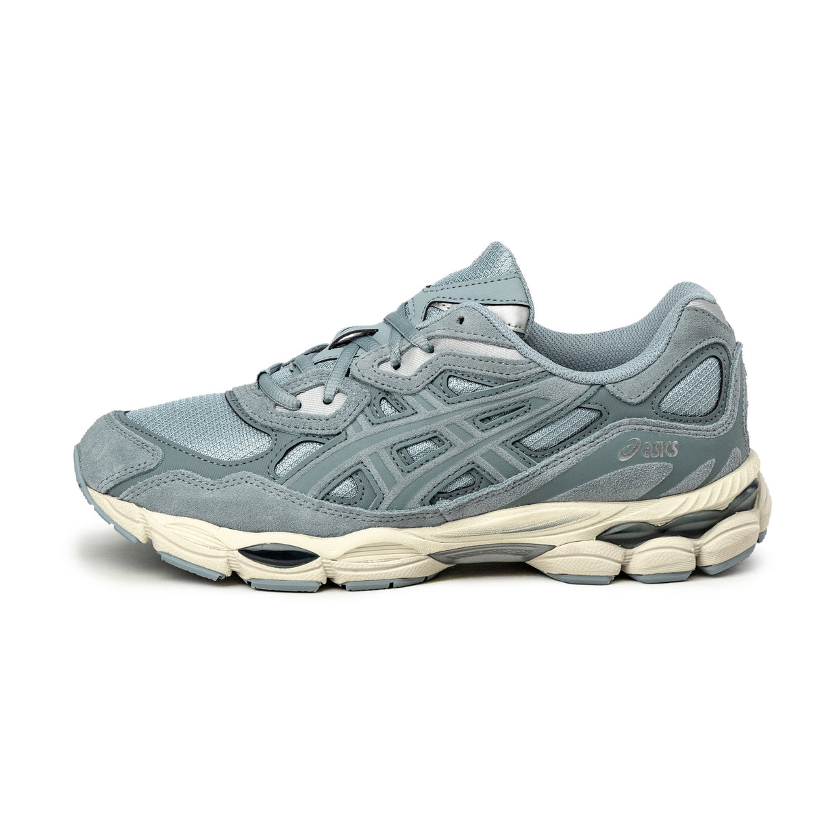 Asics GEL-NYC