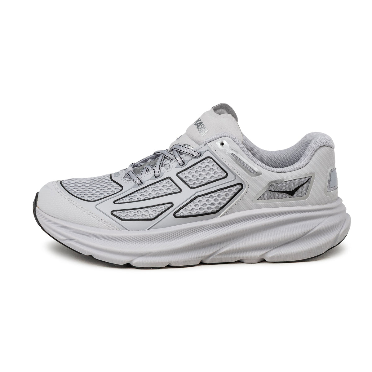 HOKA Clifton One9