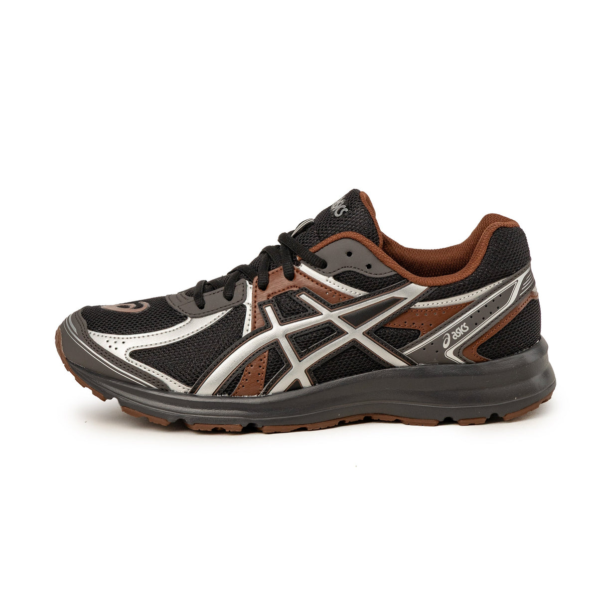 Asics JOG 100S