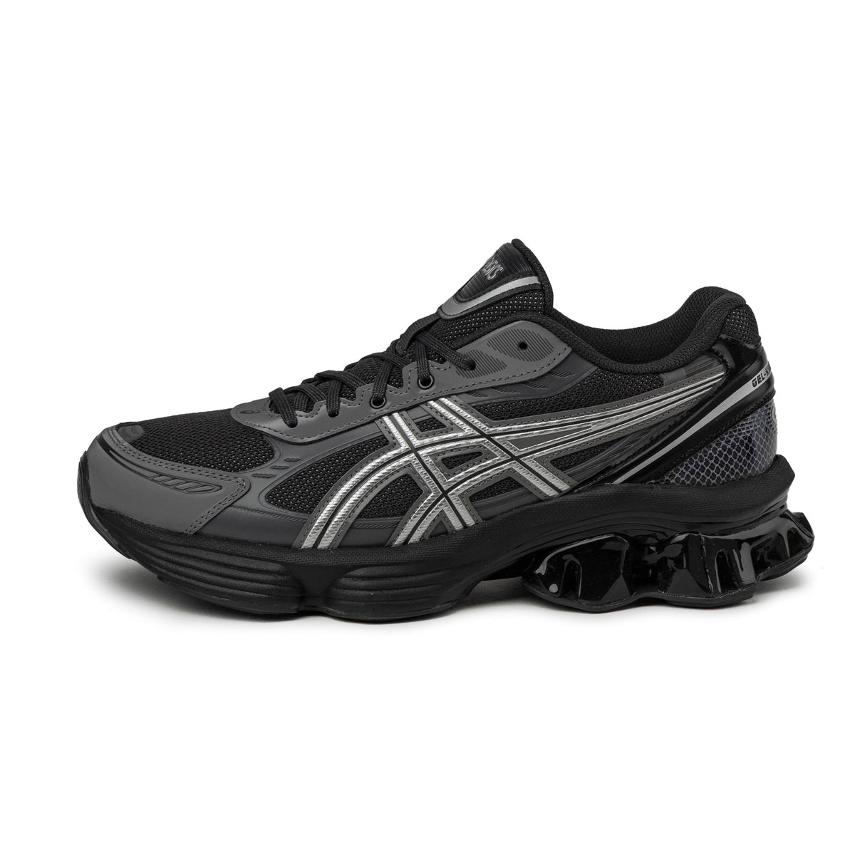 Asics GEL-Kinetic Fluent