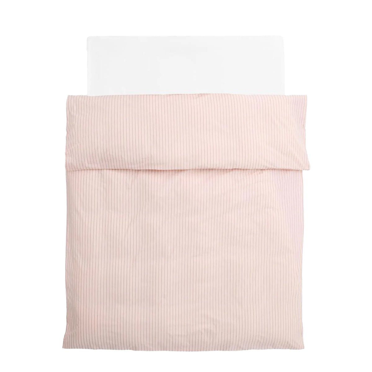 HAY	Fineline Duvet Cover