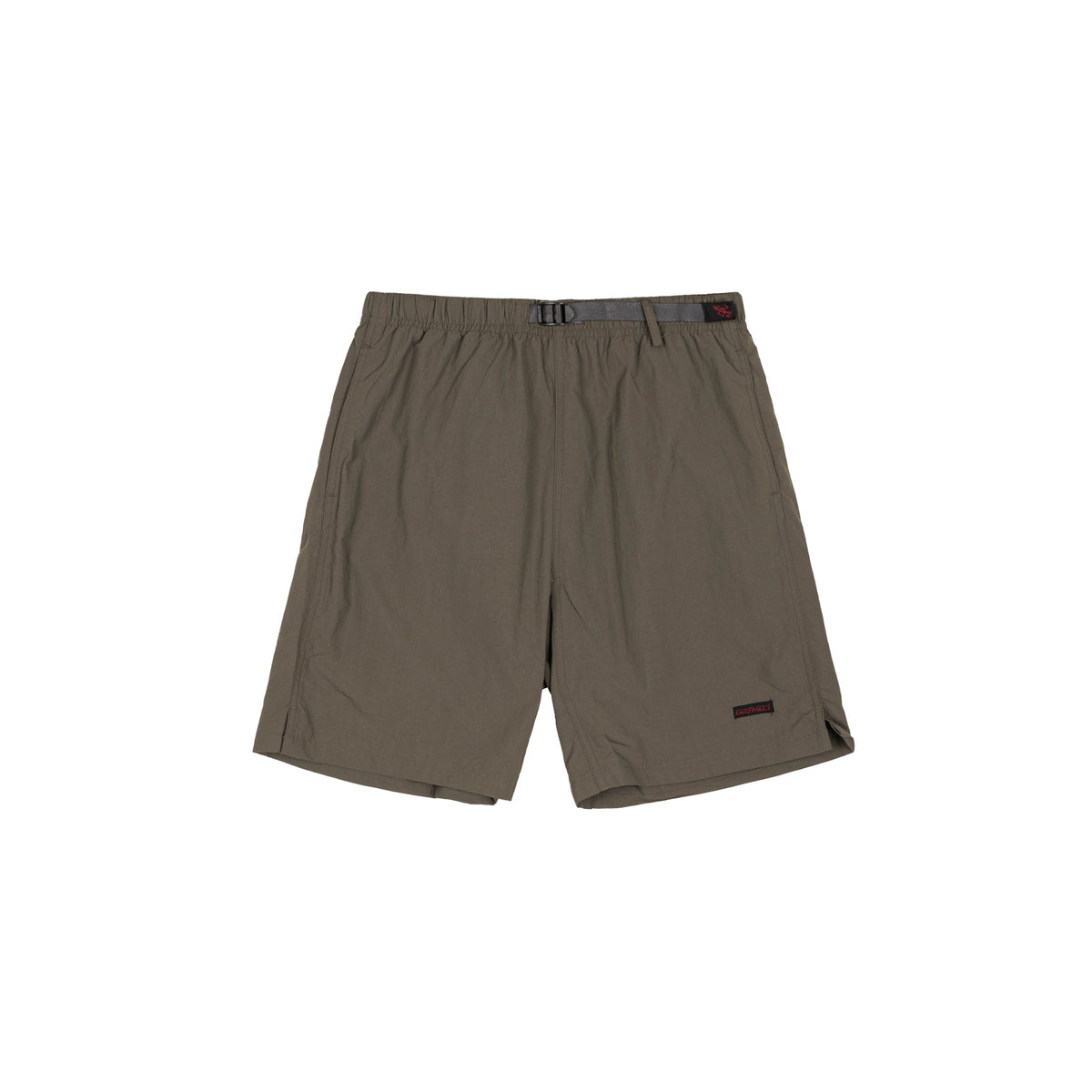 Gramicci Nylon Packable G-Short