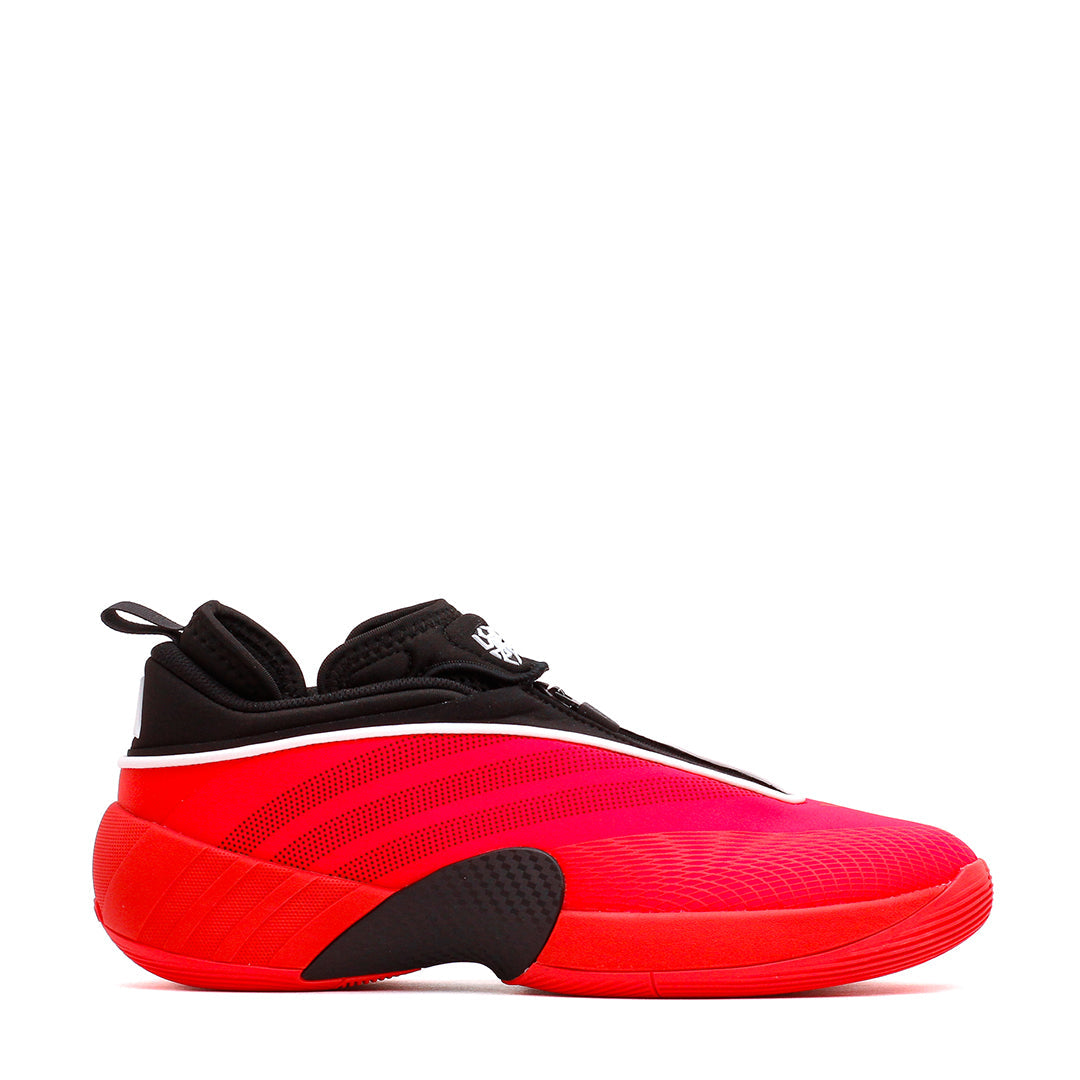 Adidas Basketball Men D.O.N. Issue 7 Foundation JS1300