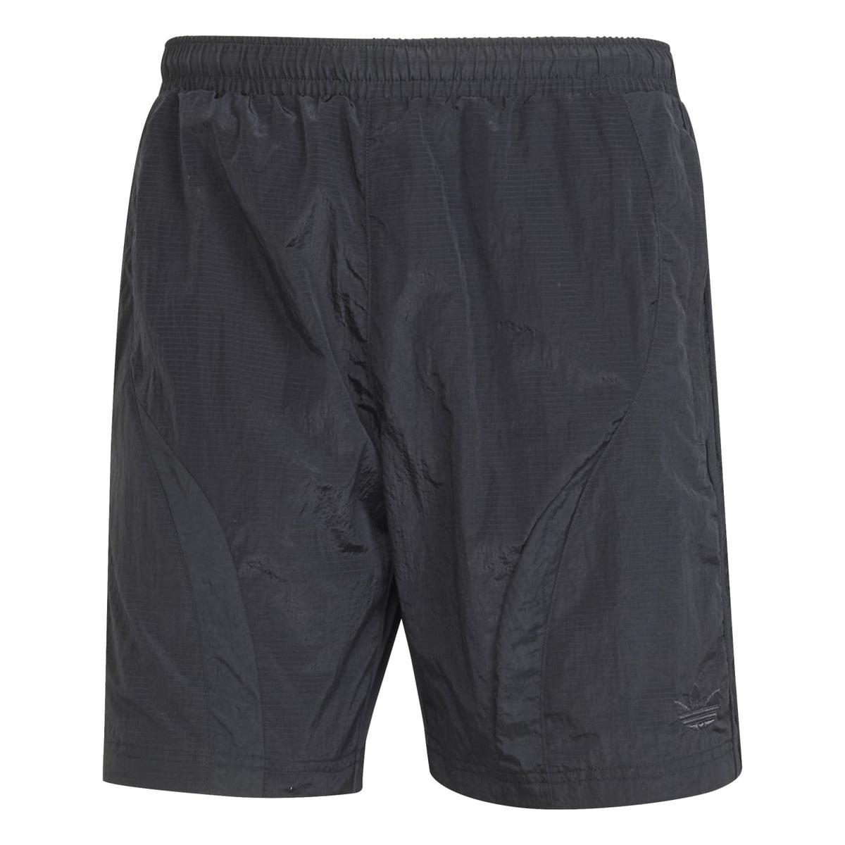 Adidas Men Adicolor 2000s Shorts Black