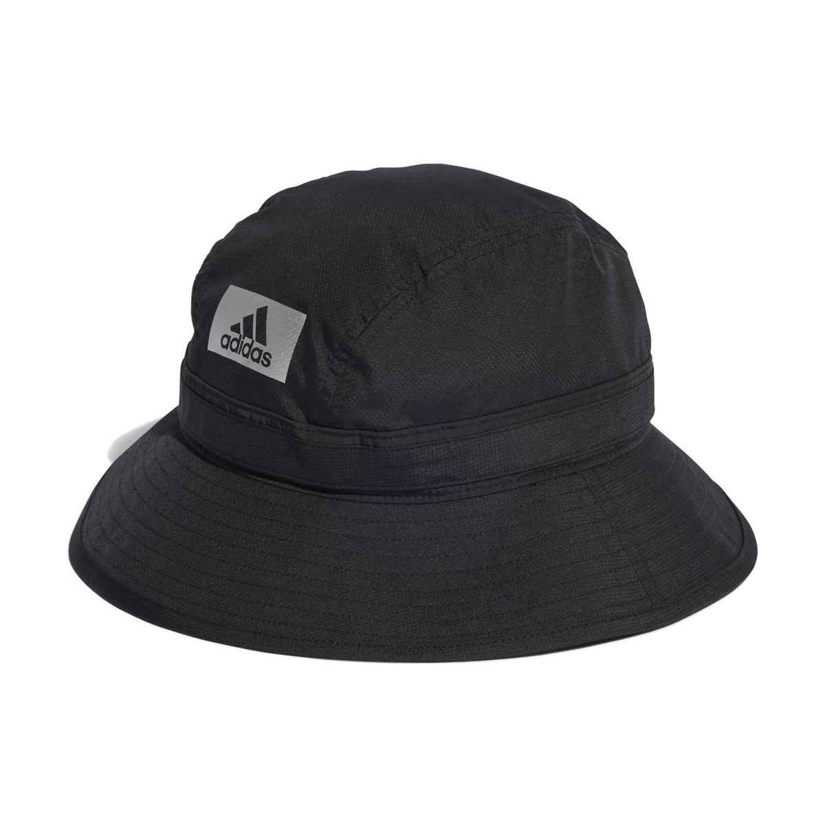 Adidas WIND.RDY Tech Bucket Hat Black HT2034
