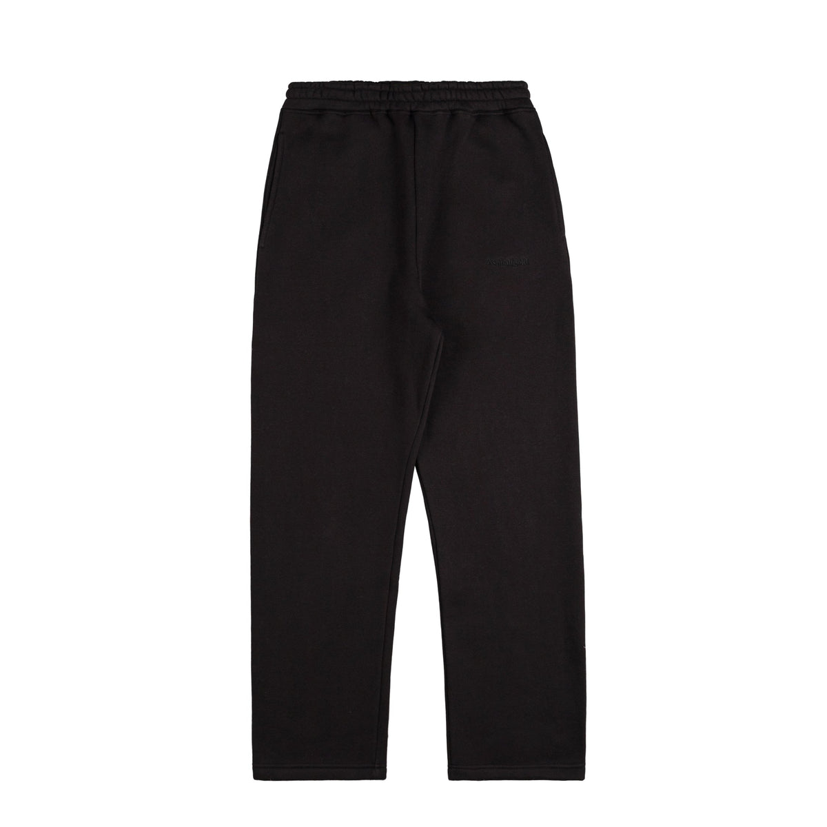 Asphaltgold Essential Sweatpants