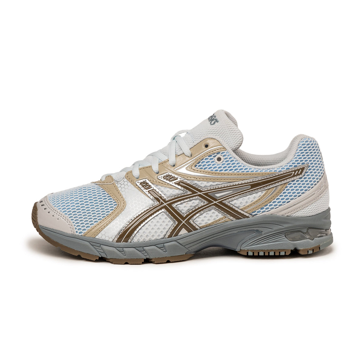 Asics GEL-DS Trainer 14