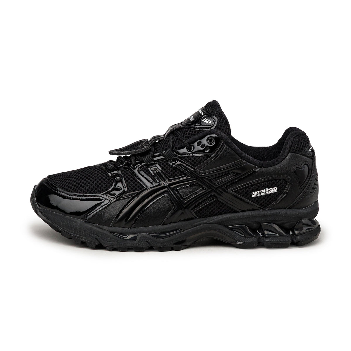 Asics x KIMHĒKIM GEL-Nimbus 10.1