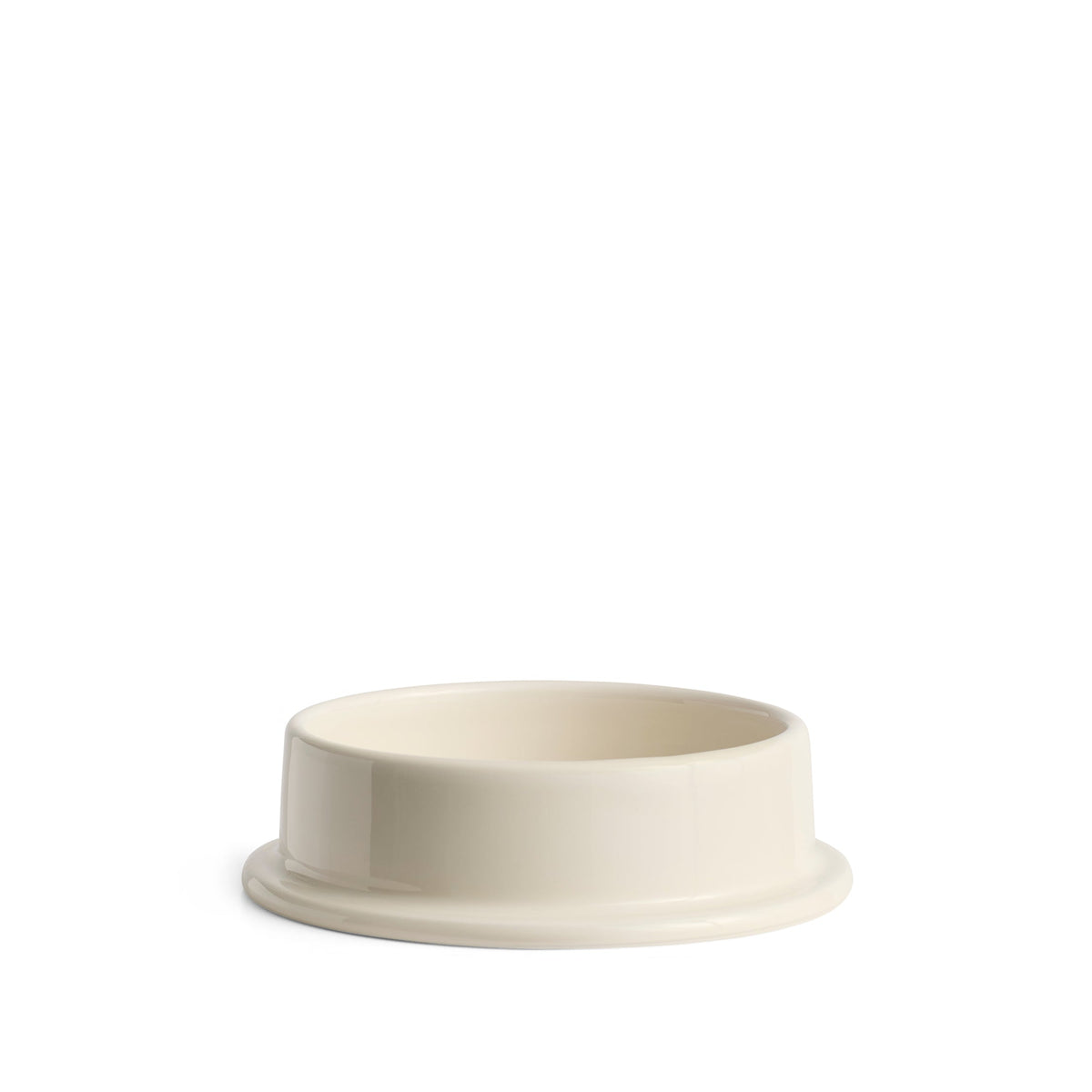 HAY Column Candleholder Large