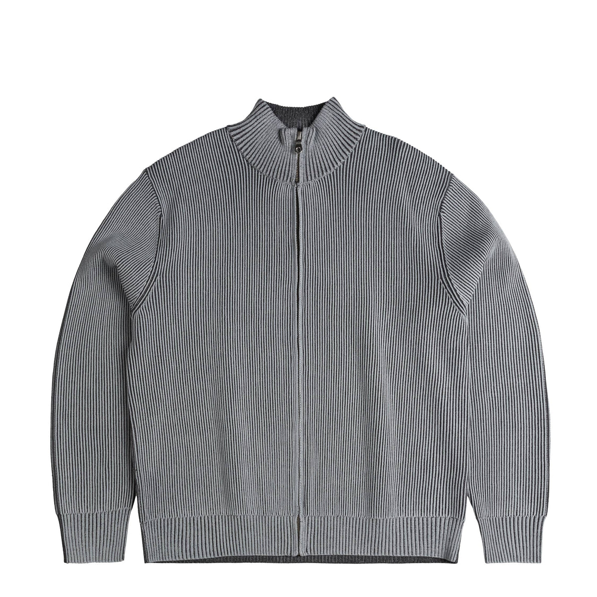Berner Kühl Full Zip Elite