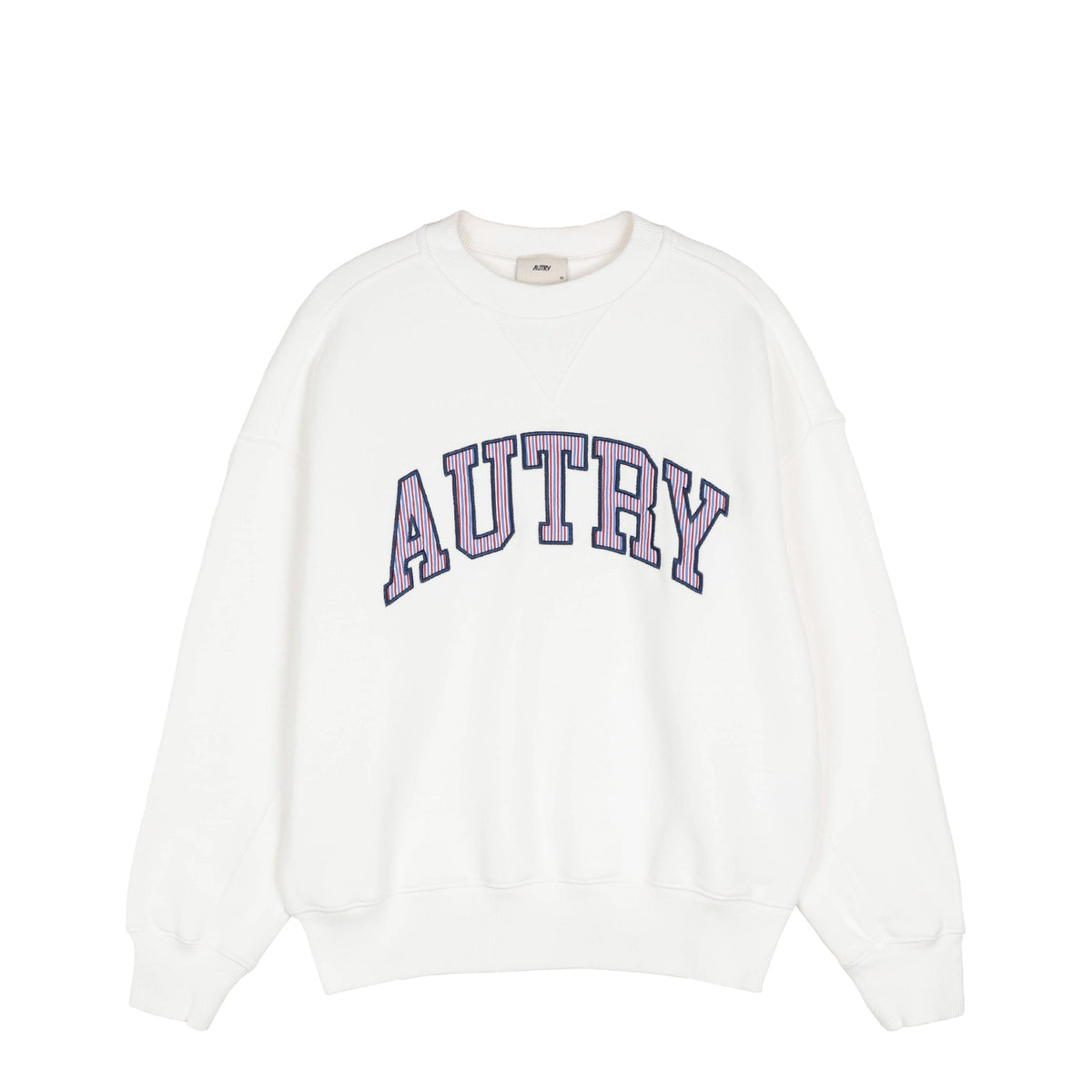 Autry College Sweatshirt