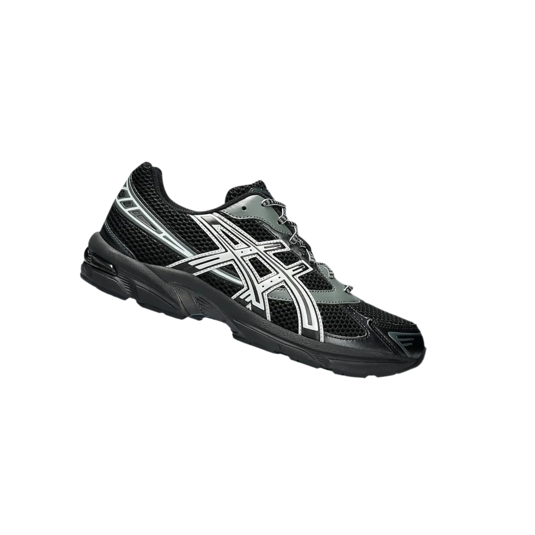 Asics Gel 1130 'Black Glacier Grey'