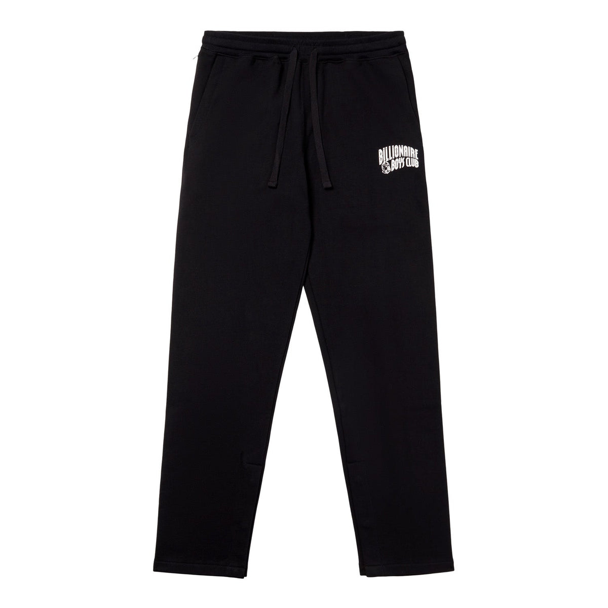 Billionaire Boys Club BB Small Arch Sweatpants Black