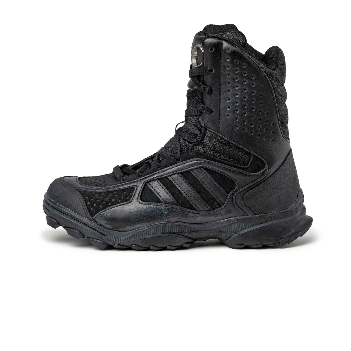 Adidas x Thug Club GSG-9.7.E Boot