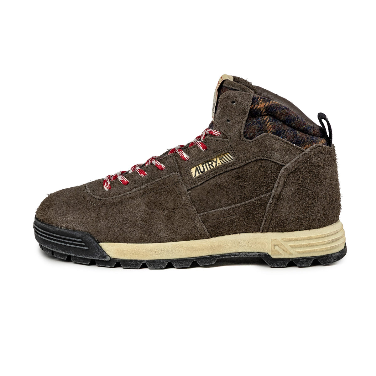 Autry Malga Mid