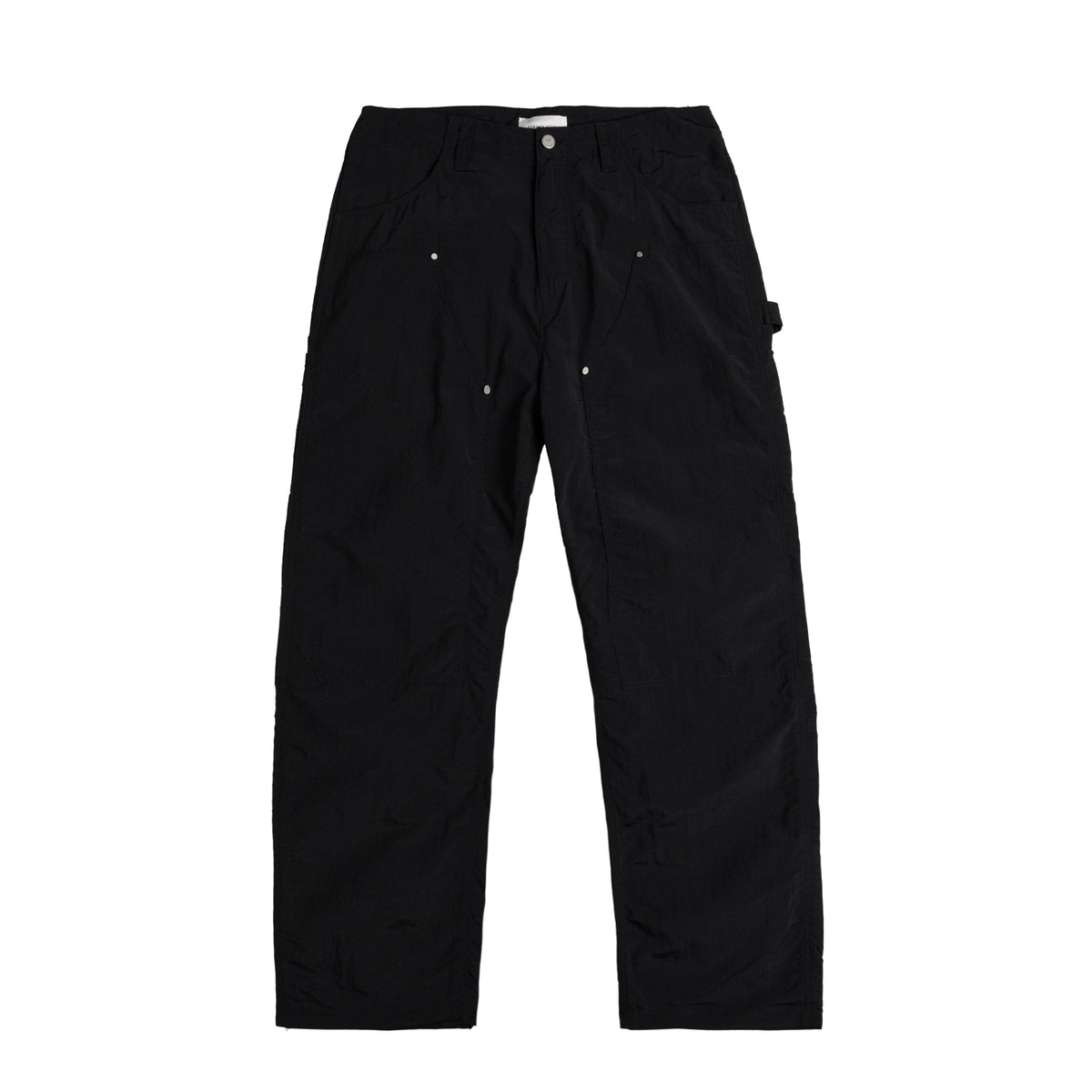 Berner Kühl Tool Pant