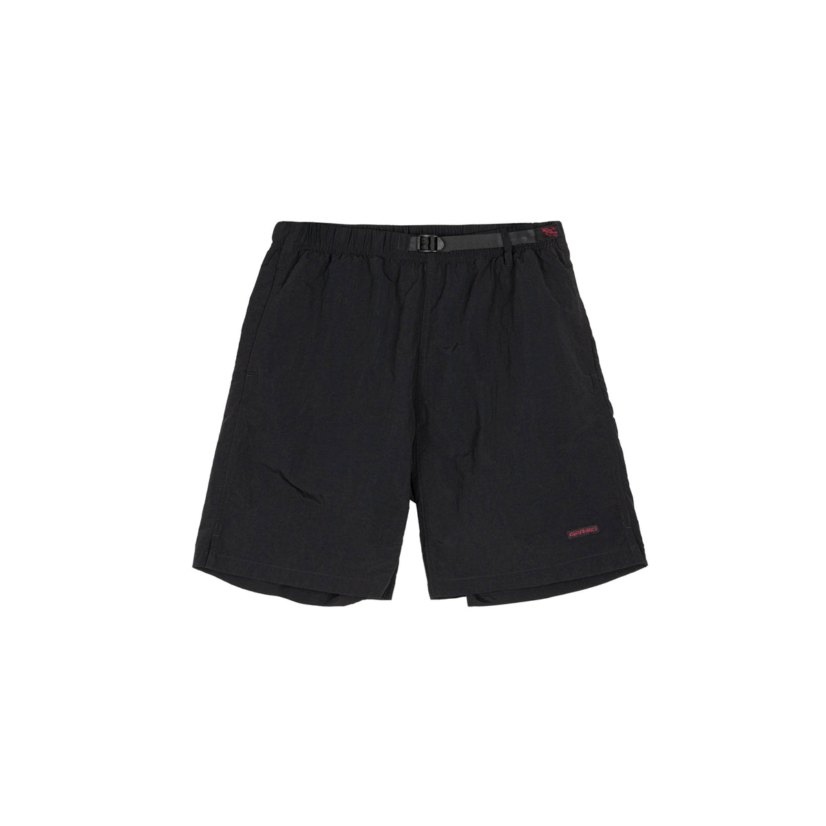 Gramicci Nylon Packable G-Short