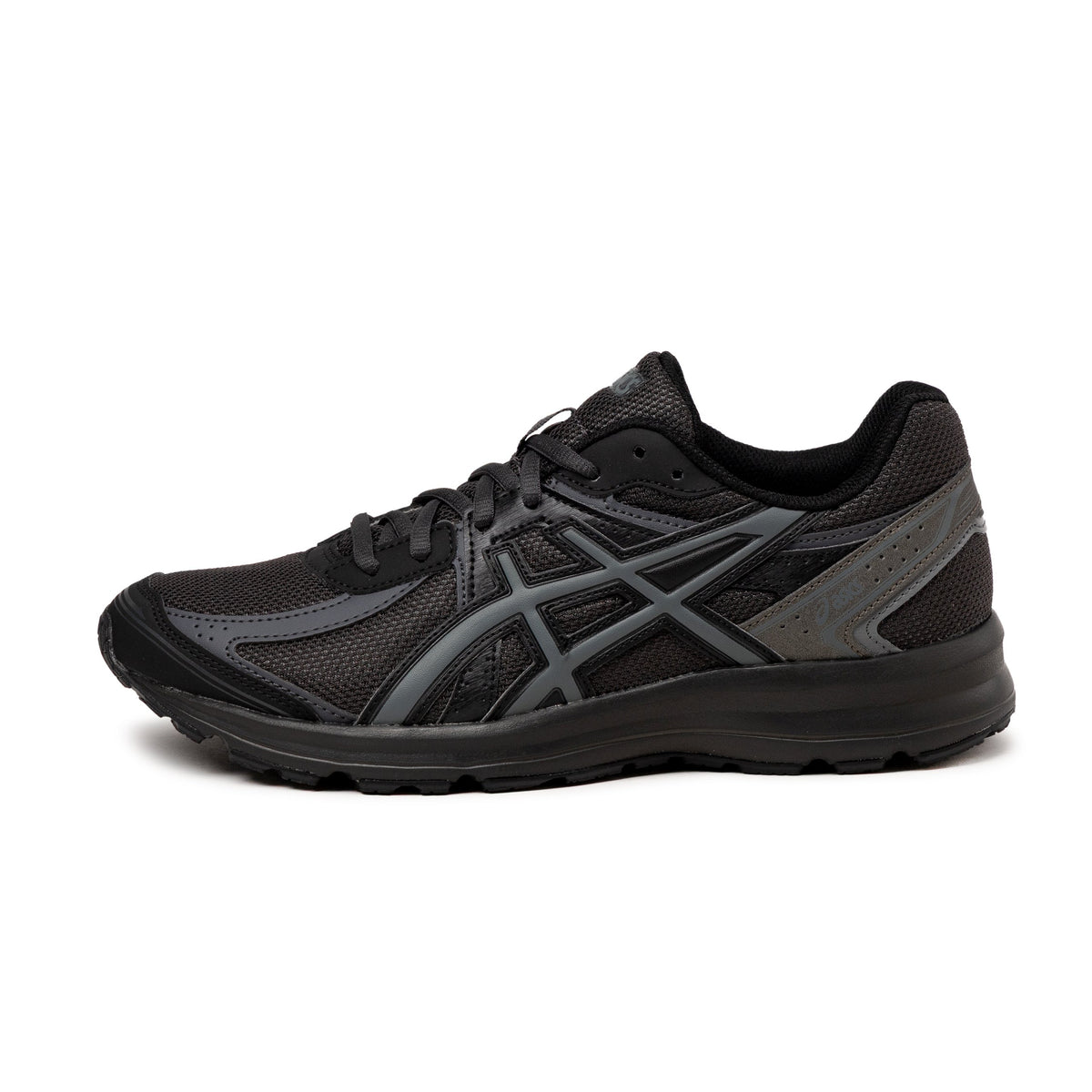 Asics JOG 100S