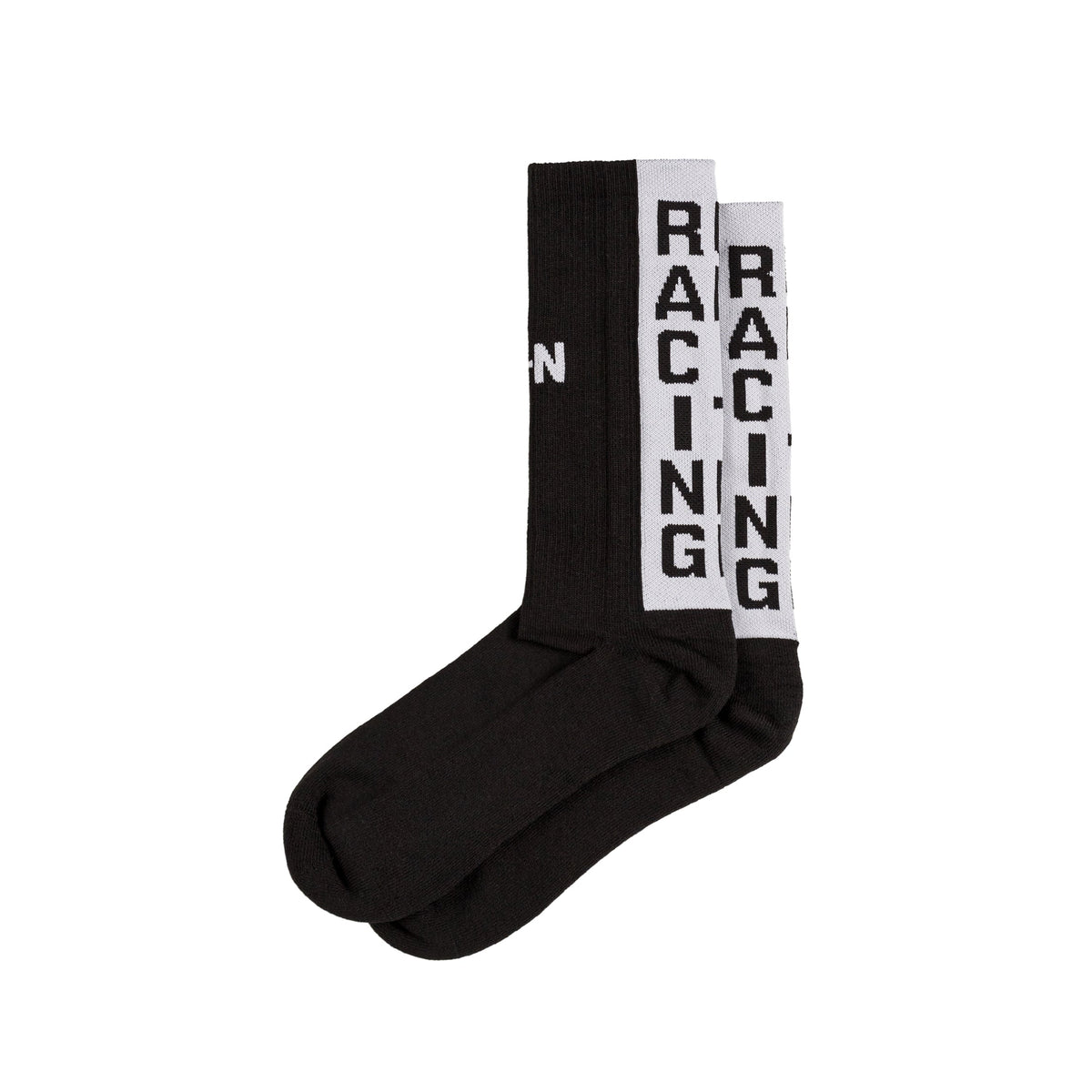 Adidas Y-3 x NBHD Socks
