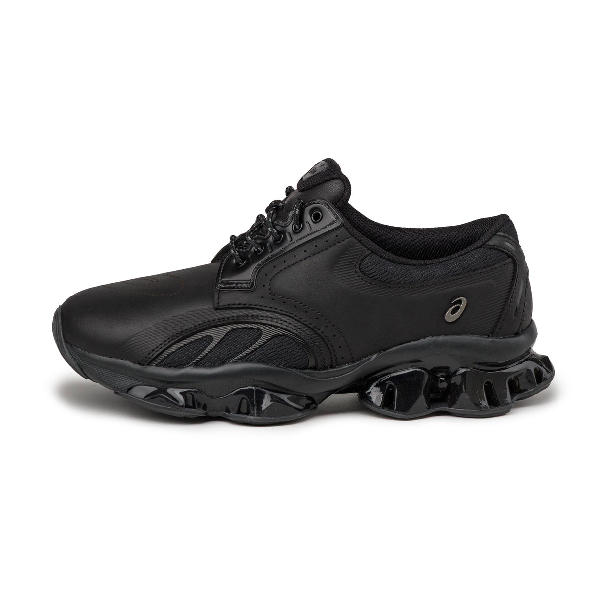 Asics GEL-Quantum™ Kinetic SP
