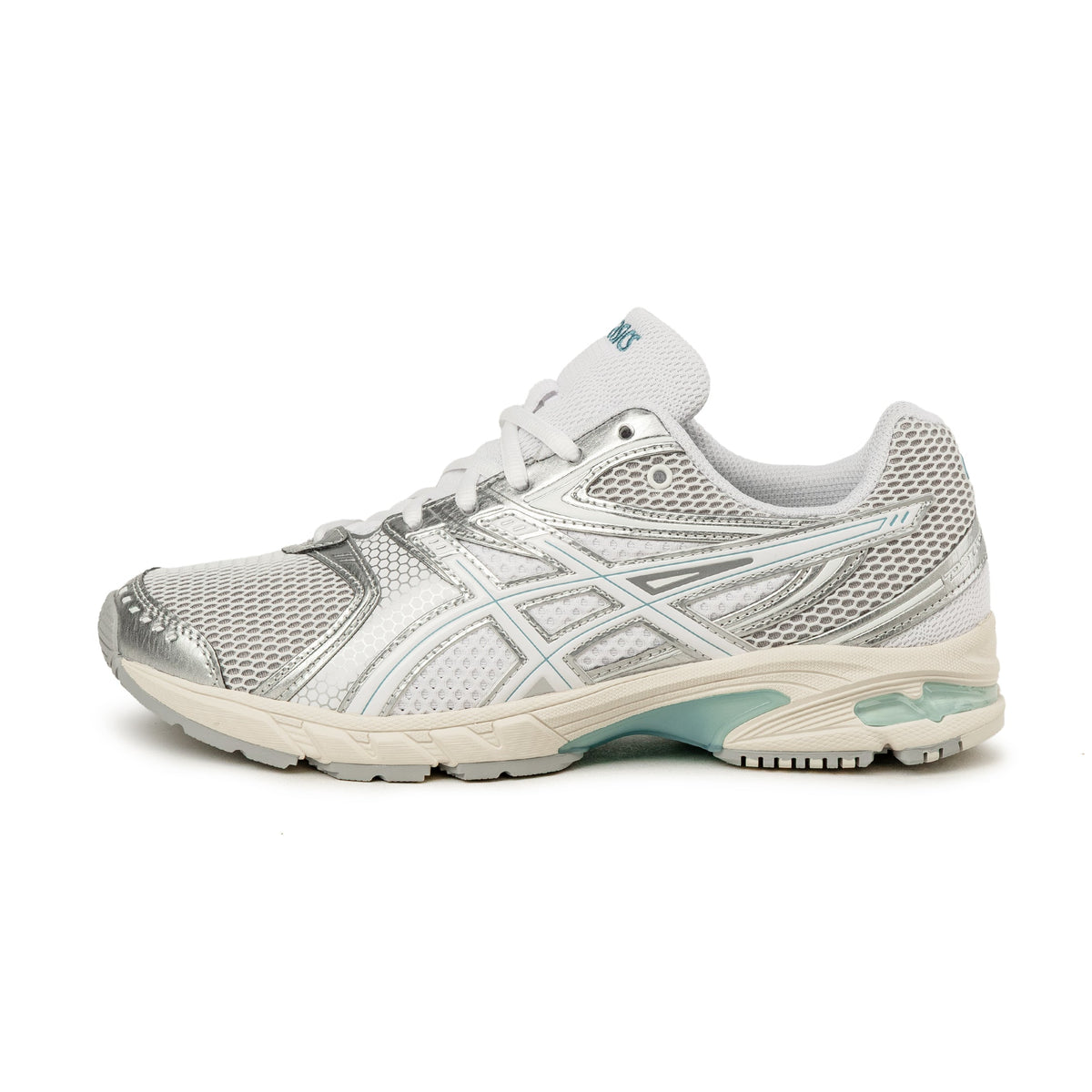 Asics GEL-DS Trainer 14