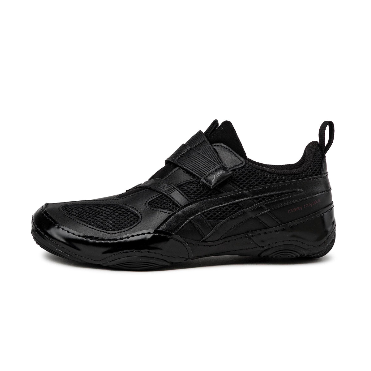 Asics x Issey Miyake Hyper Taping