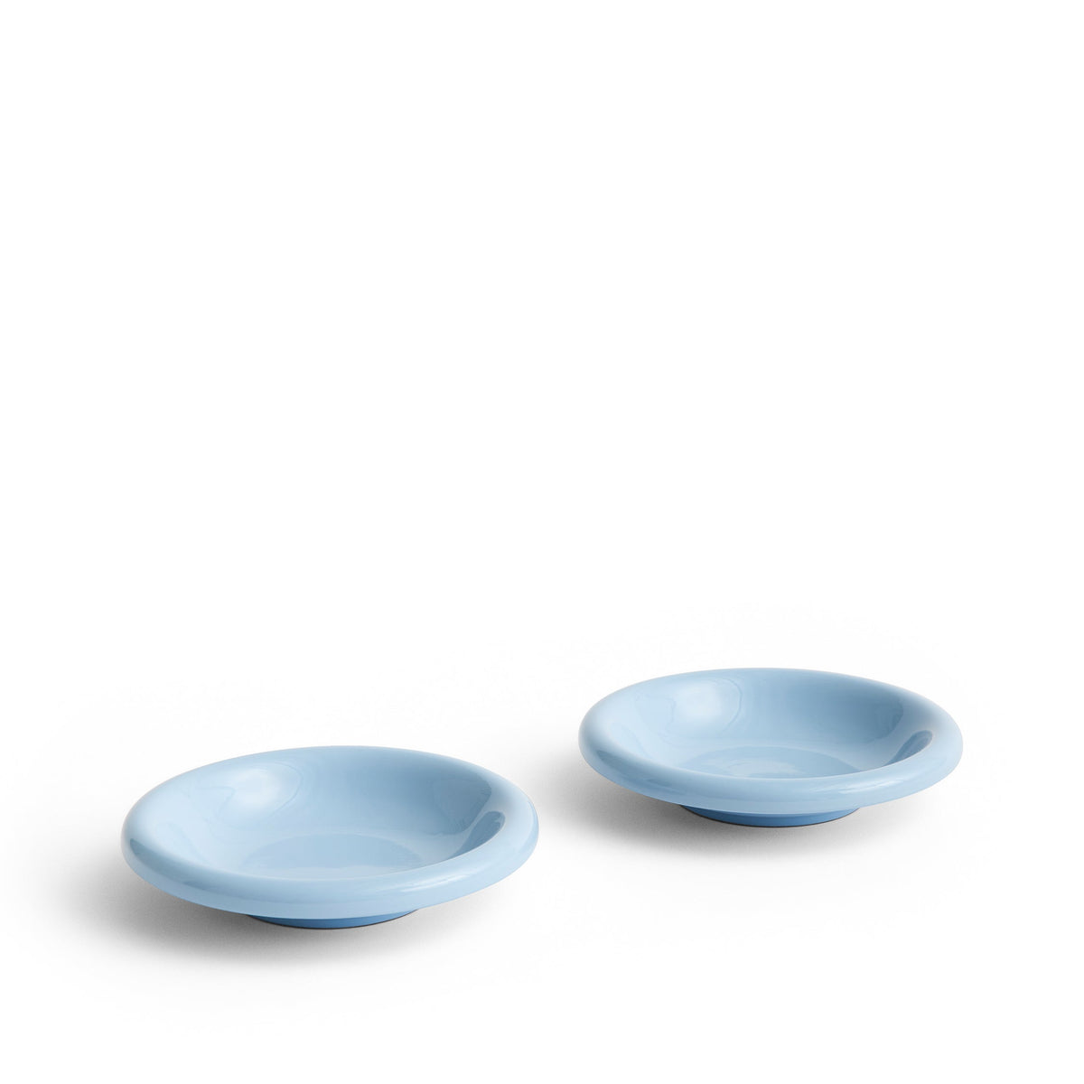 HAY Barro Bowl Set of 2