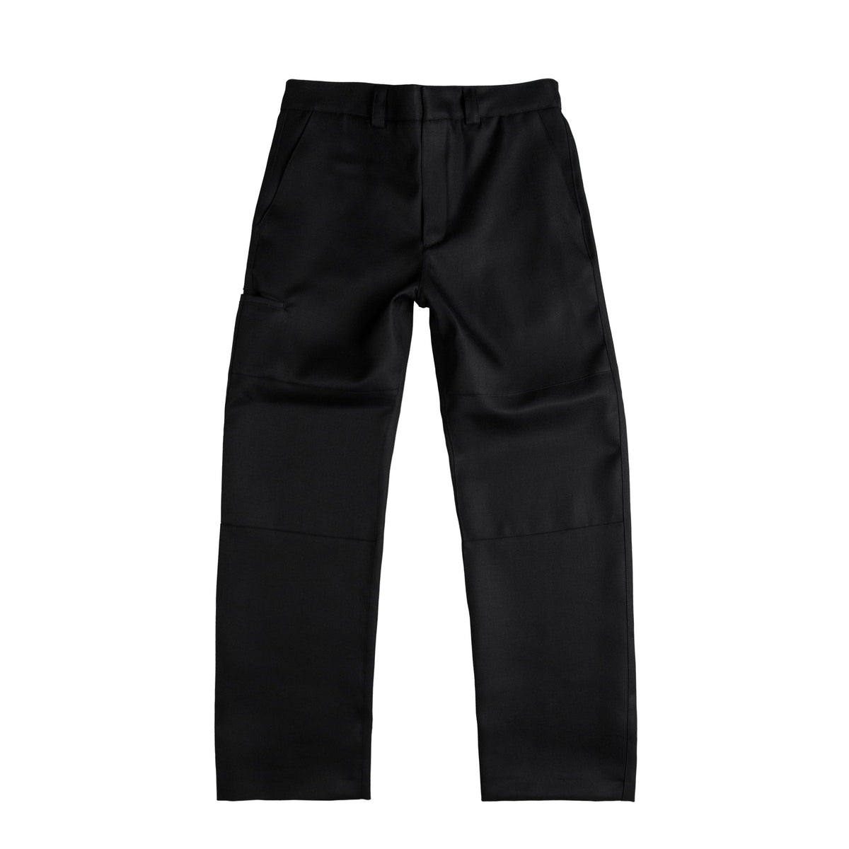 Berner Kühl Cut Trouser