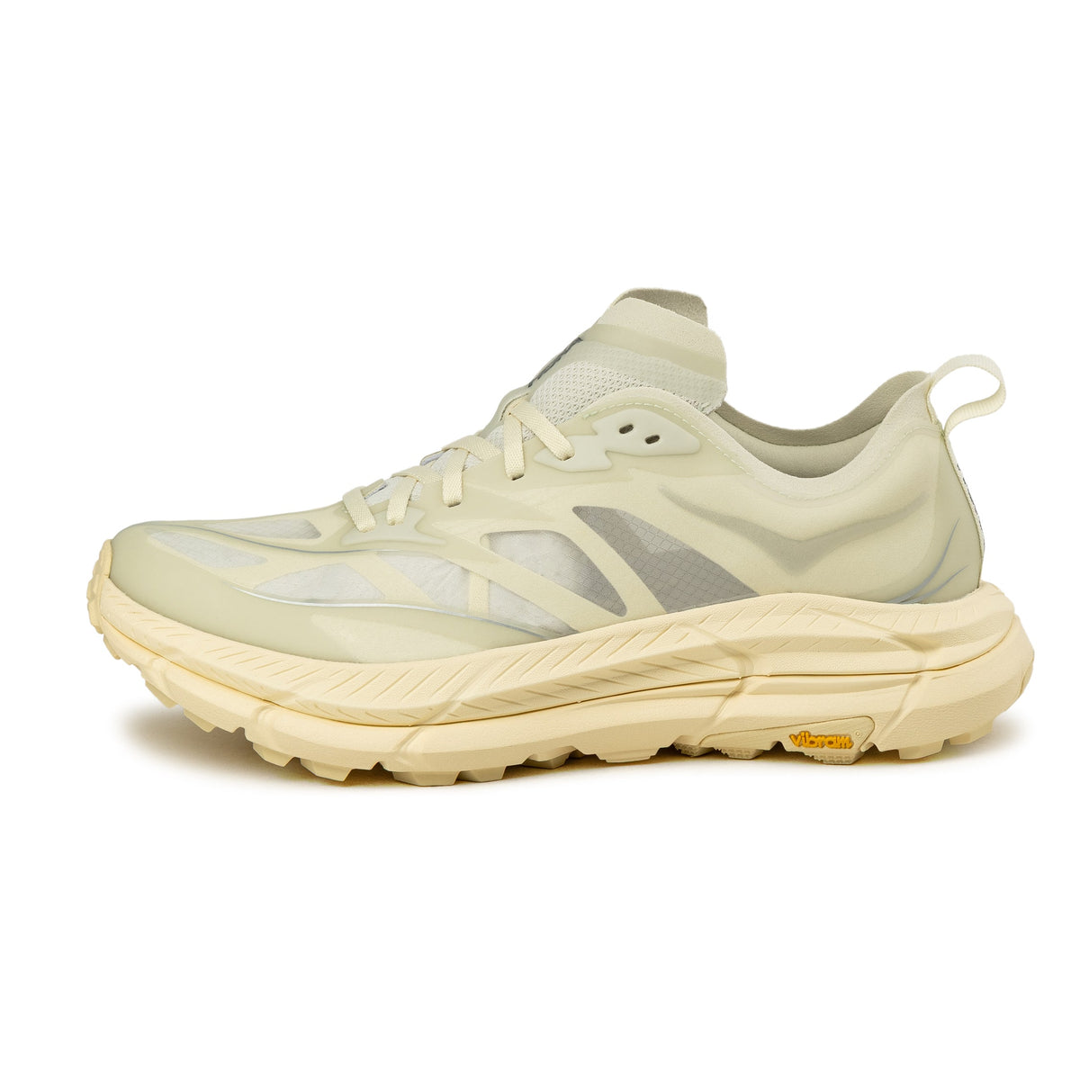 HOKA Mafate Speed 4 Lite