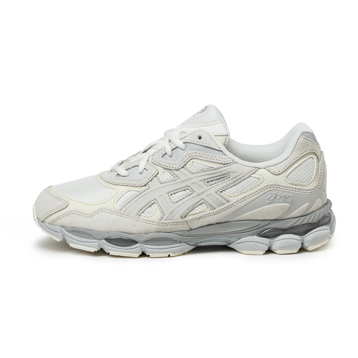 Asics GEL-NYC