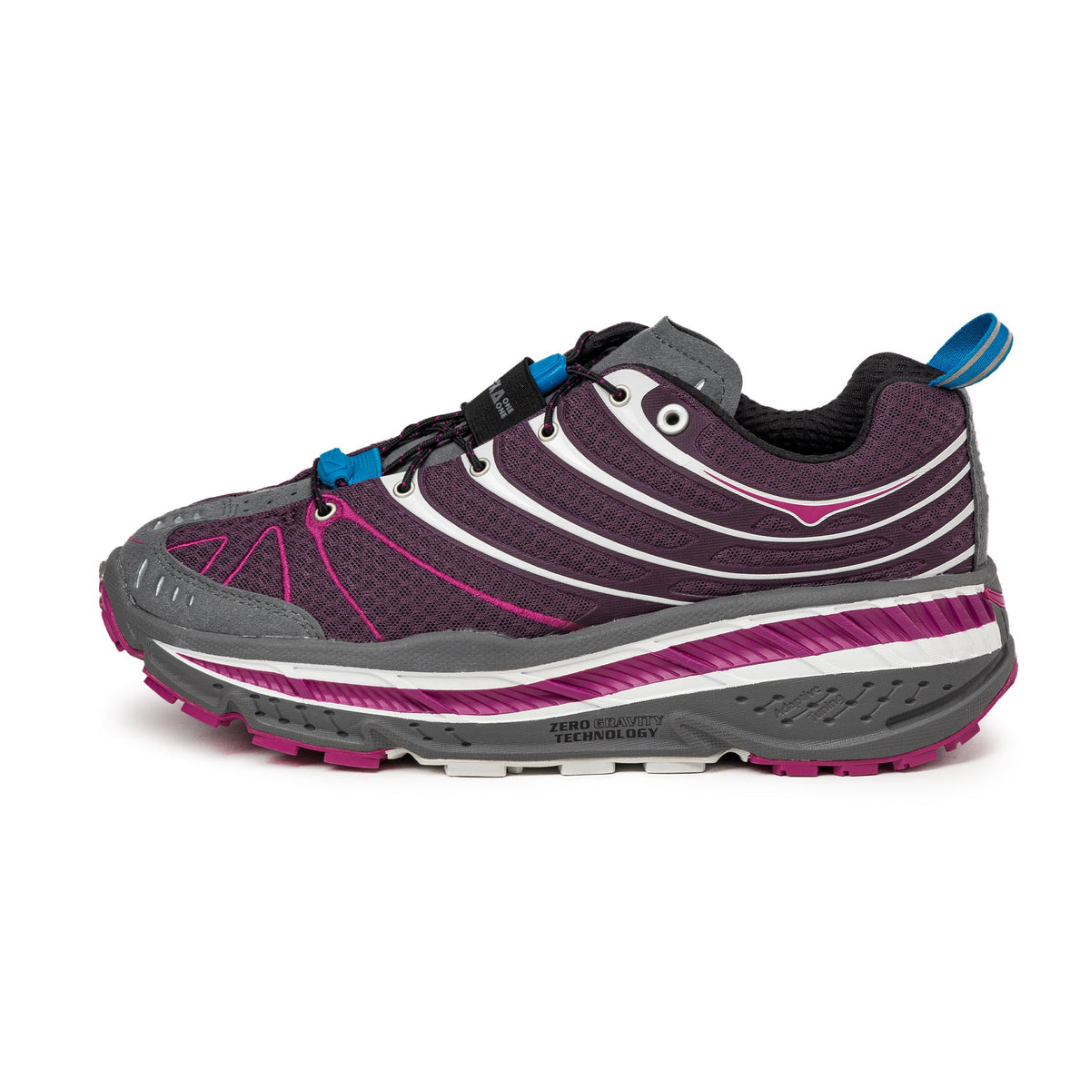 HOKA Stinson Evo OG