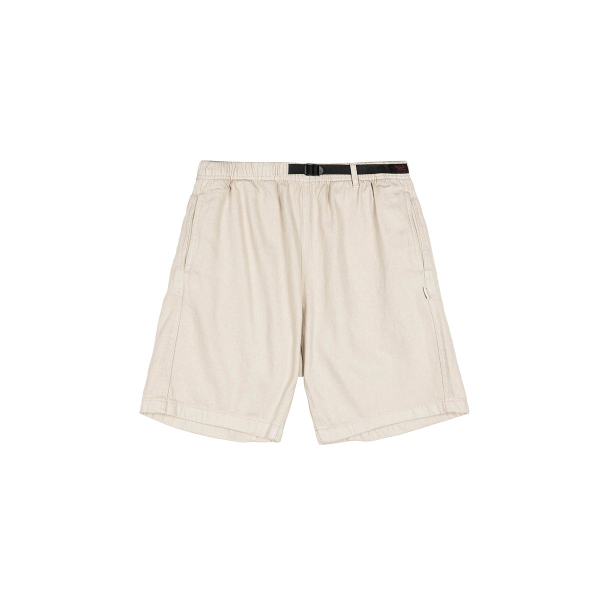 Gramicci Hemp G-Short