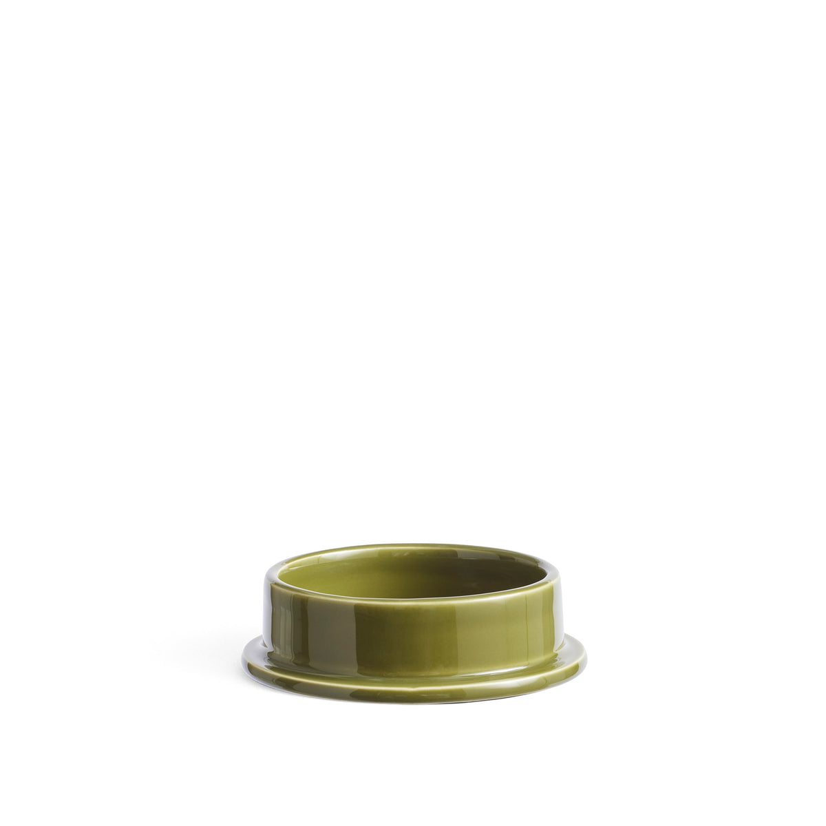 HAY Column Candleholder Medium
