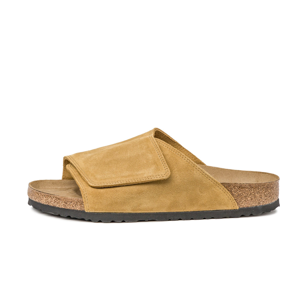 Birkenstock Solana