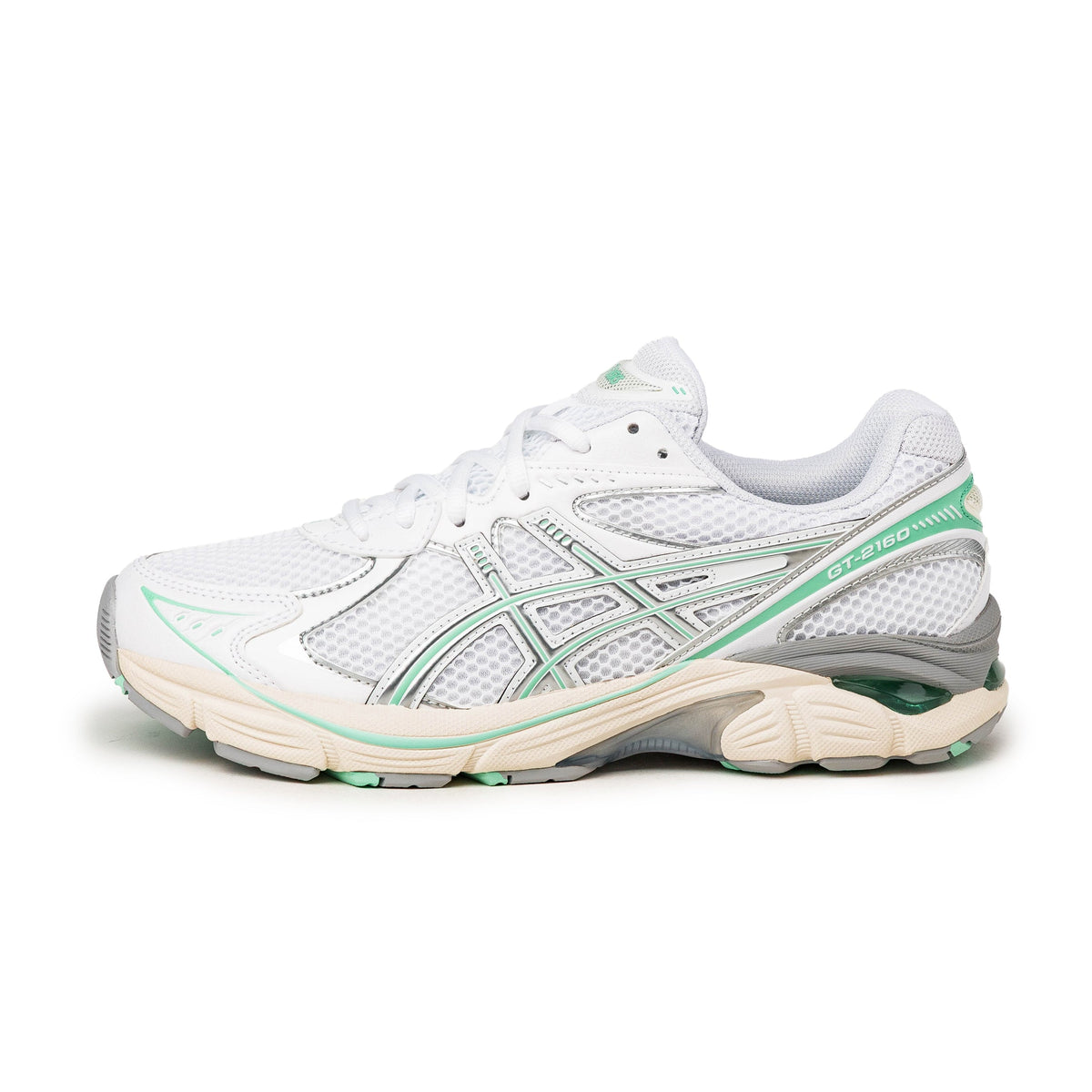 Asics GT-2160