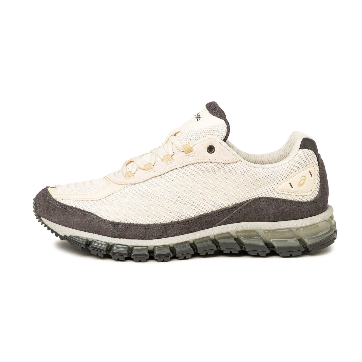 Asics GEL-Quantum™ 360 I AMP