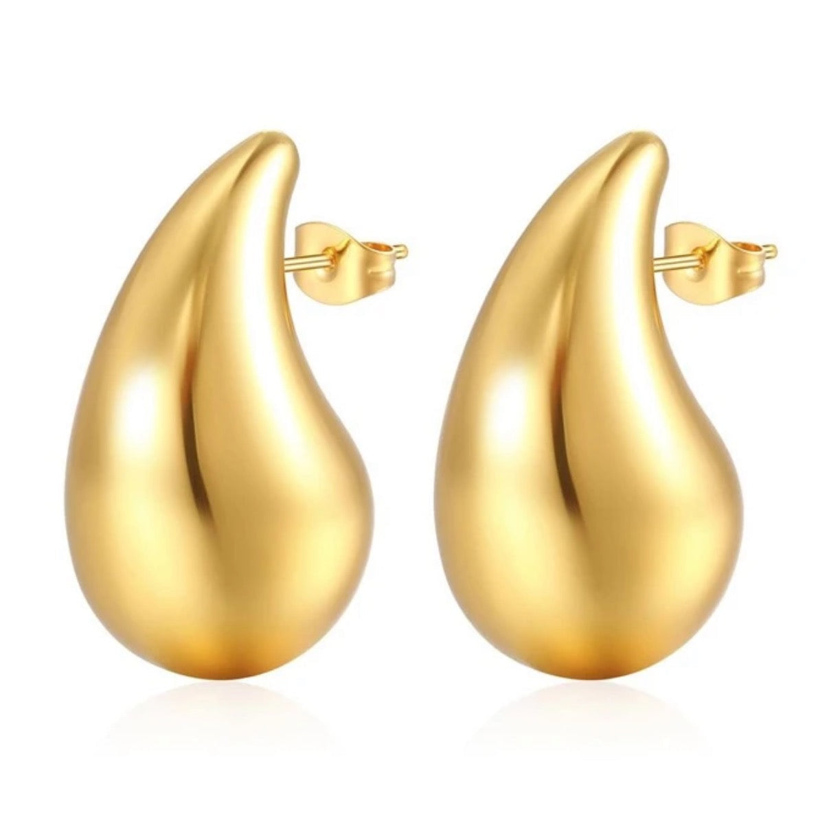 Aura Earrings