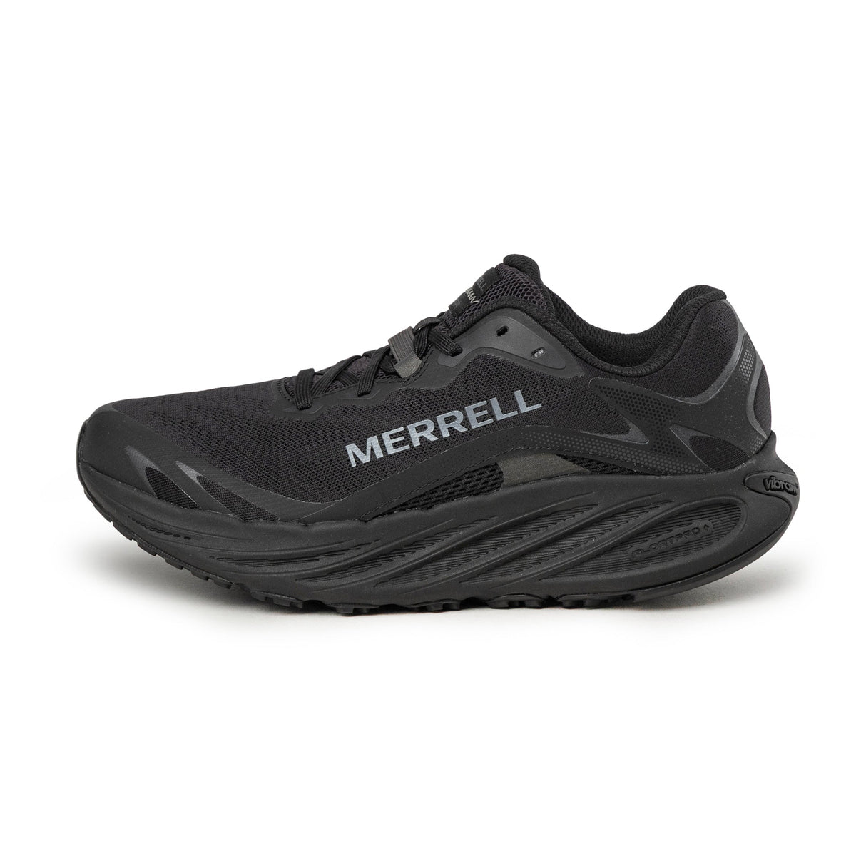Merrell ProMorph