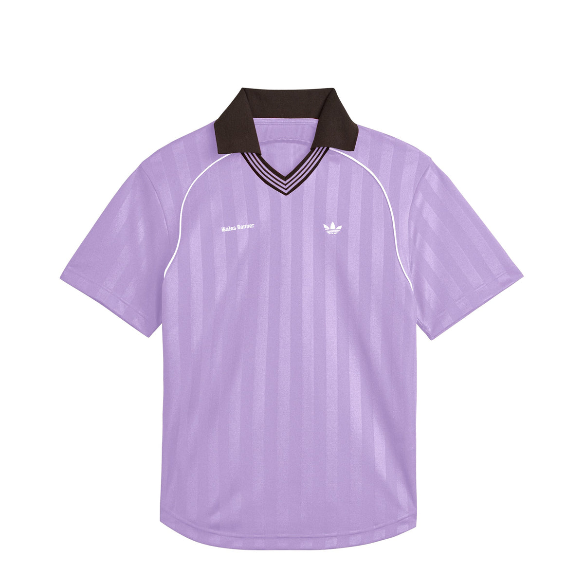 Adidas x Wales Bonner Football Tee