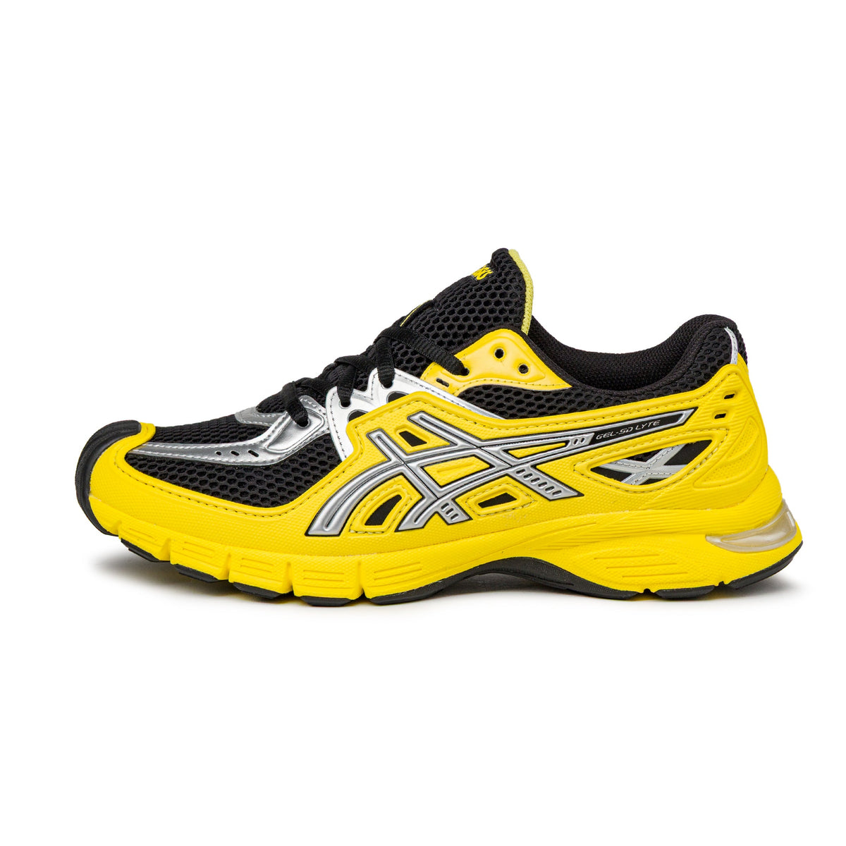 Asics GEL-SD Lyte