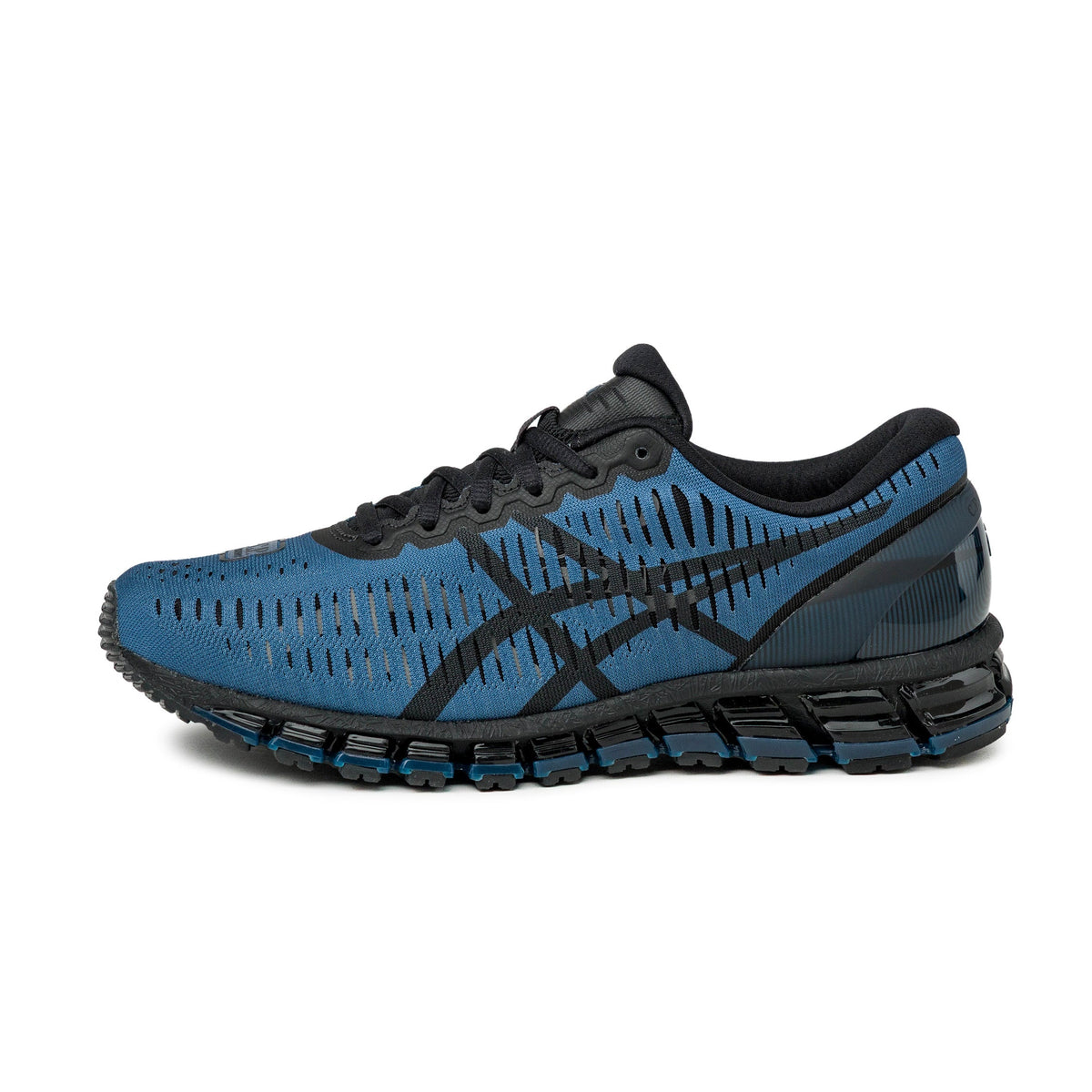 Asics x C.P. Company GEL-Quantum™ 360 I
