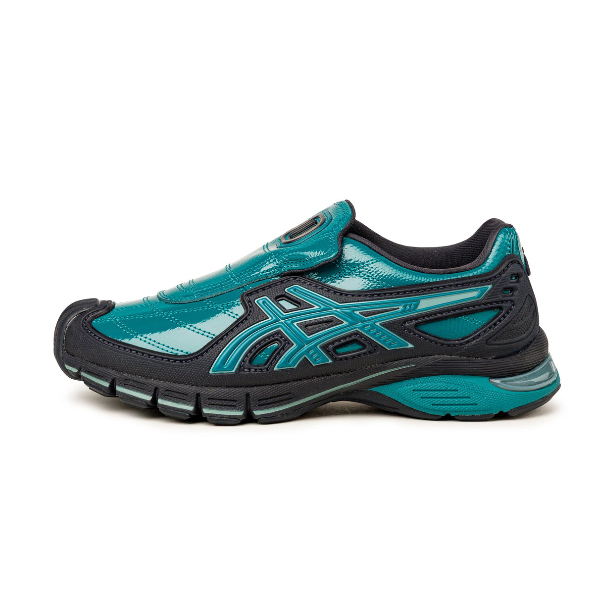 Asics x Otto 958 GEL-SD Arzachotto™